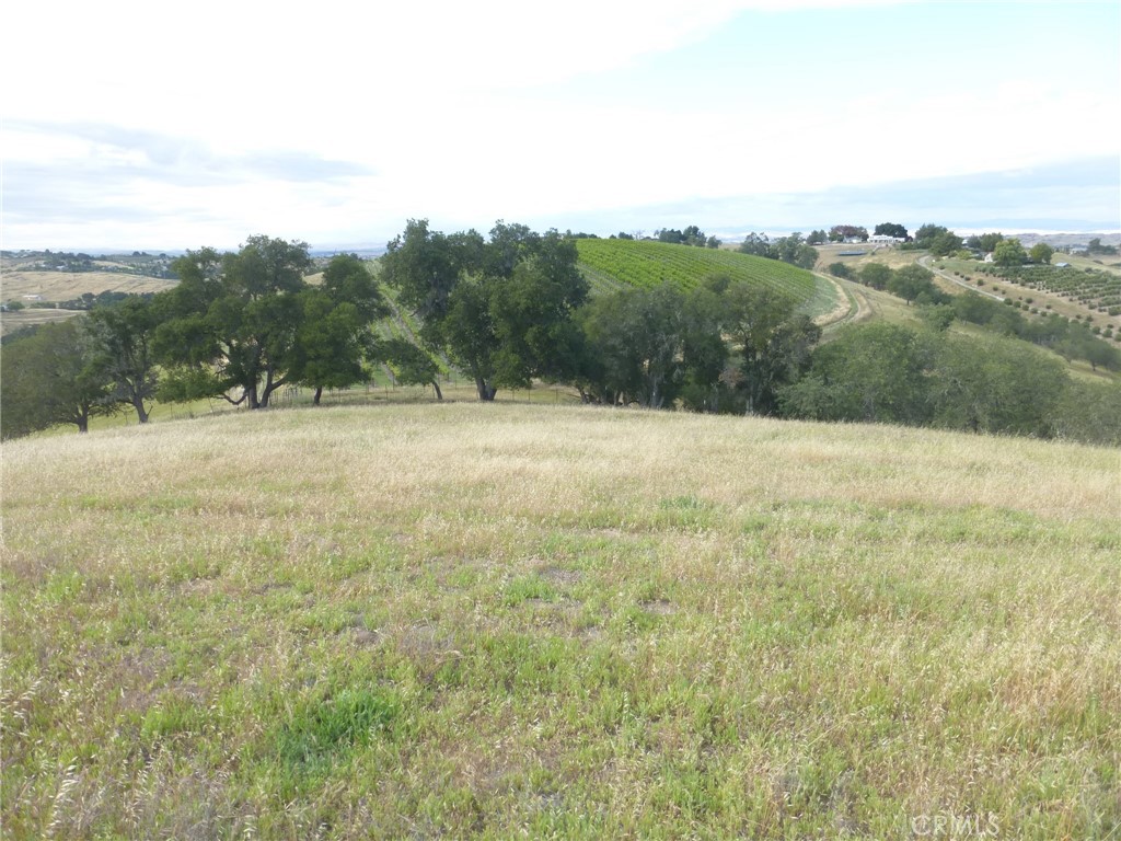 2750 Raptor Ridge Trl, Templeton, CA 93465