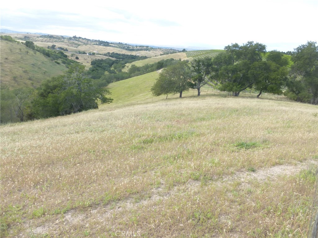 2750 Raptor Ridge Trl, Templeton, CA 93465