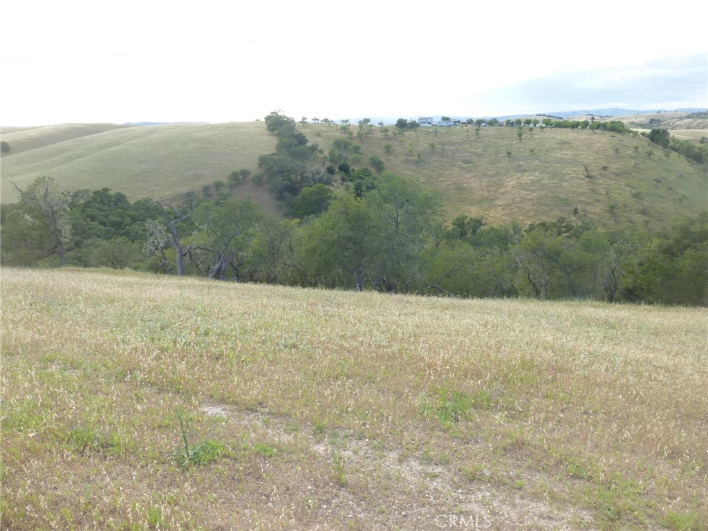 2750 Raptor Ridge Trl, Templeton, CA 93465