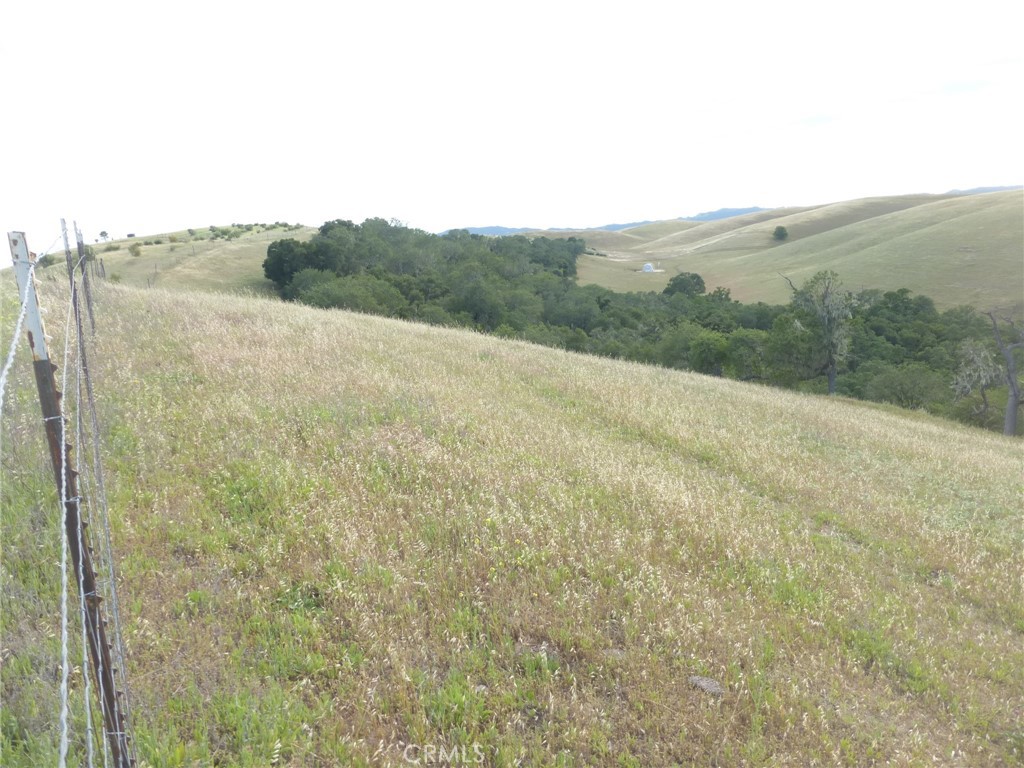 2750 Raptor Ridge Trl, Templeton, CA 93465