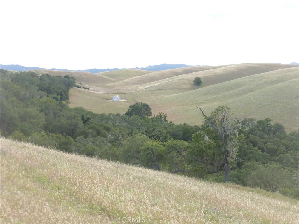 2750 Raptor Ridge Trl, Templeton, CA 93465