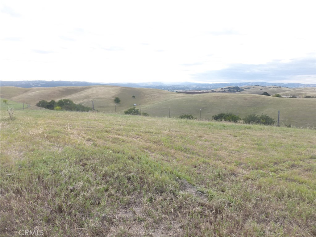 2750 Raptor Ridge Trl, Templeton, CA 93465