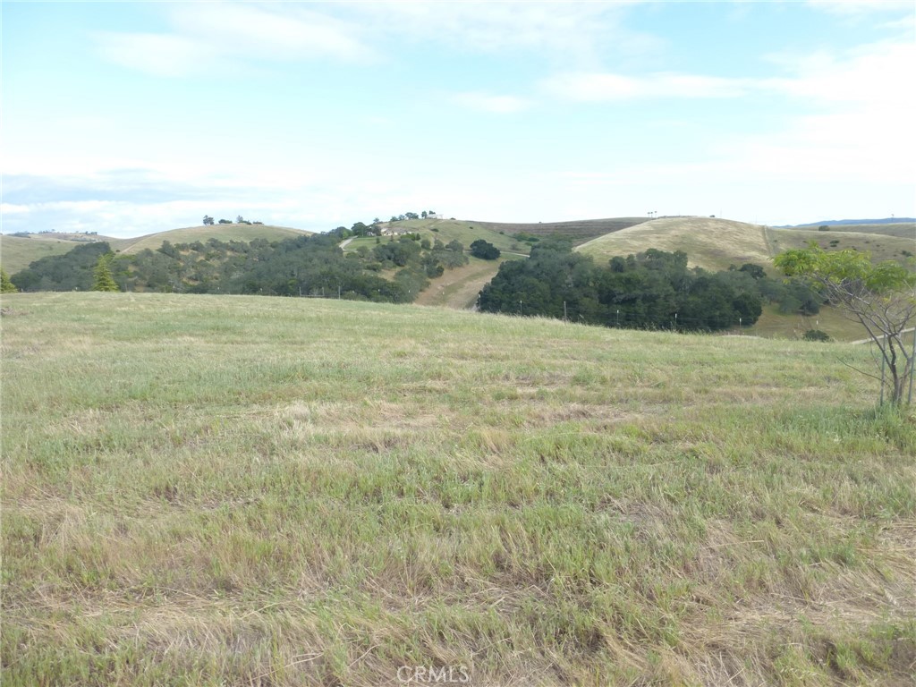 2750 Raptor Ridge Trl, Templeton, CA 93465