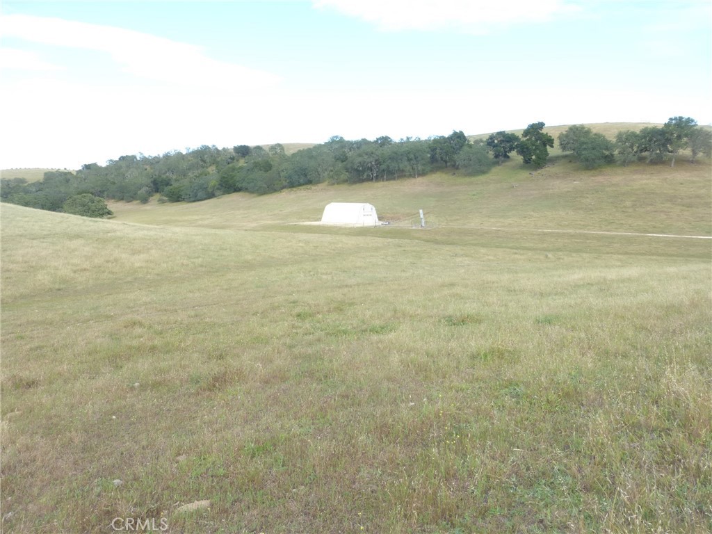 2750 Raptor Ridge Trl, Templeton, CA 93465