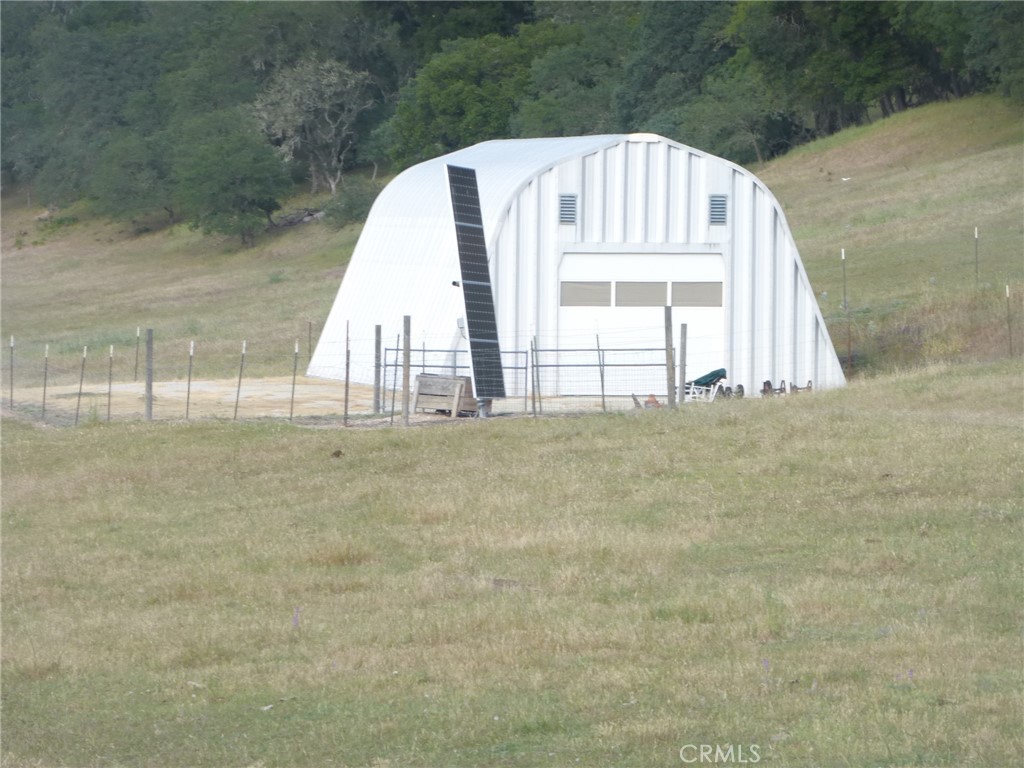 2750 Raptor Ridge Trl, Templeton, CA 93465