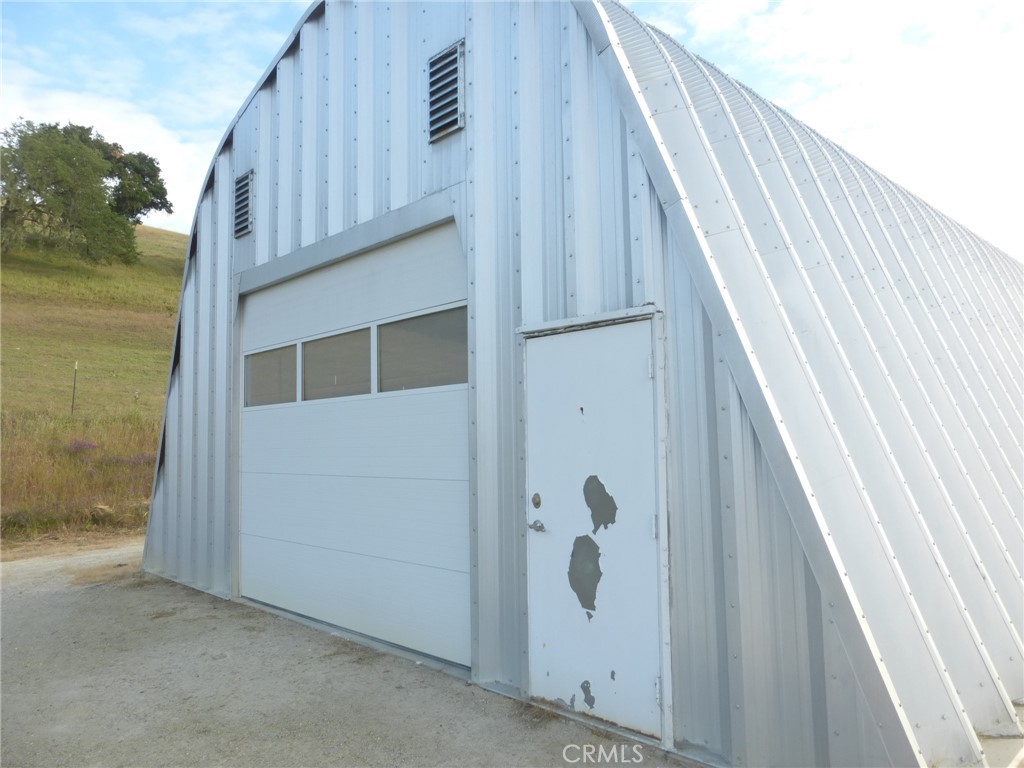 2750 Raptor Ridge Trl, Templeton, CA 93465
