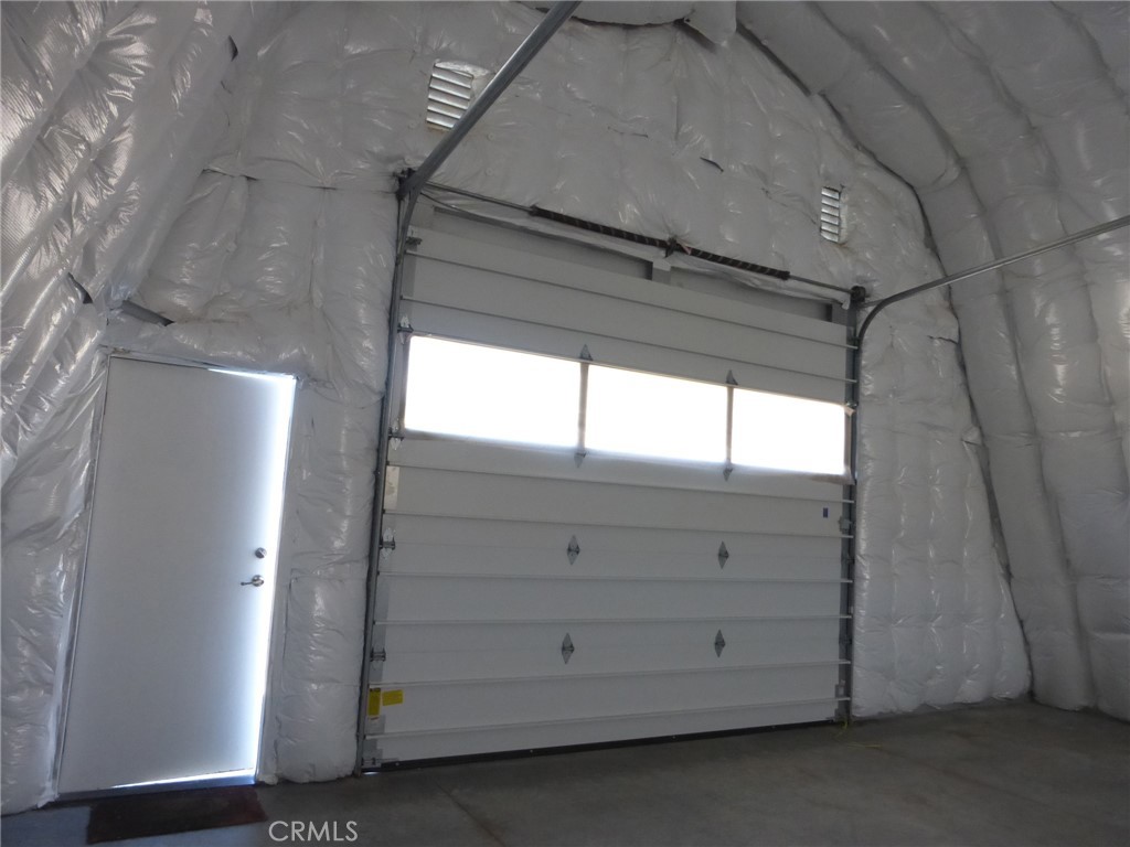 2750 Raptor Ridge Trl, Templeton, CA 93465