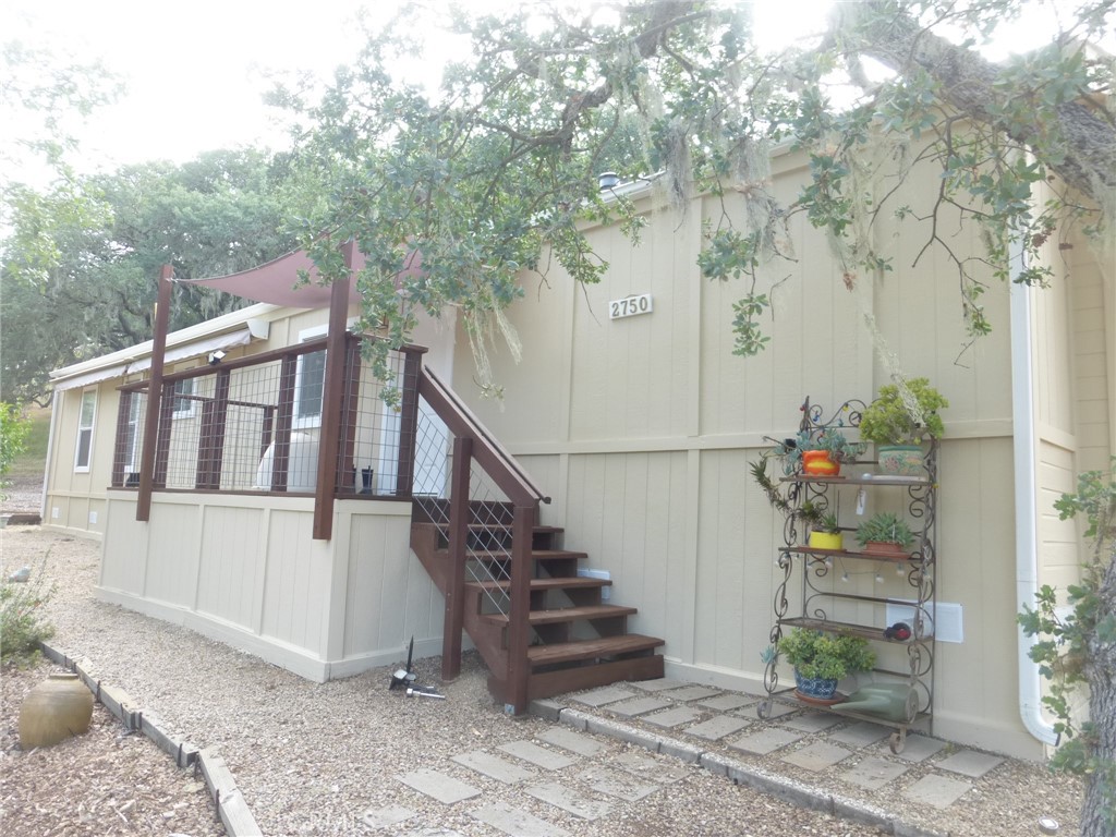 2750 Raptor Ridge Trl, Templeton, CA 93465