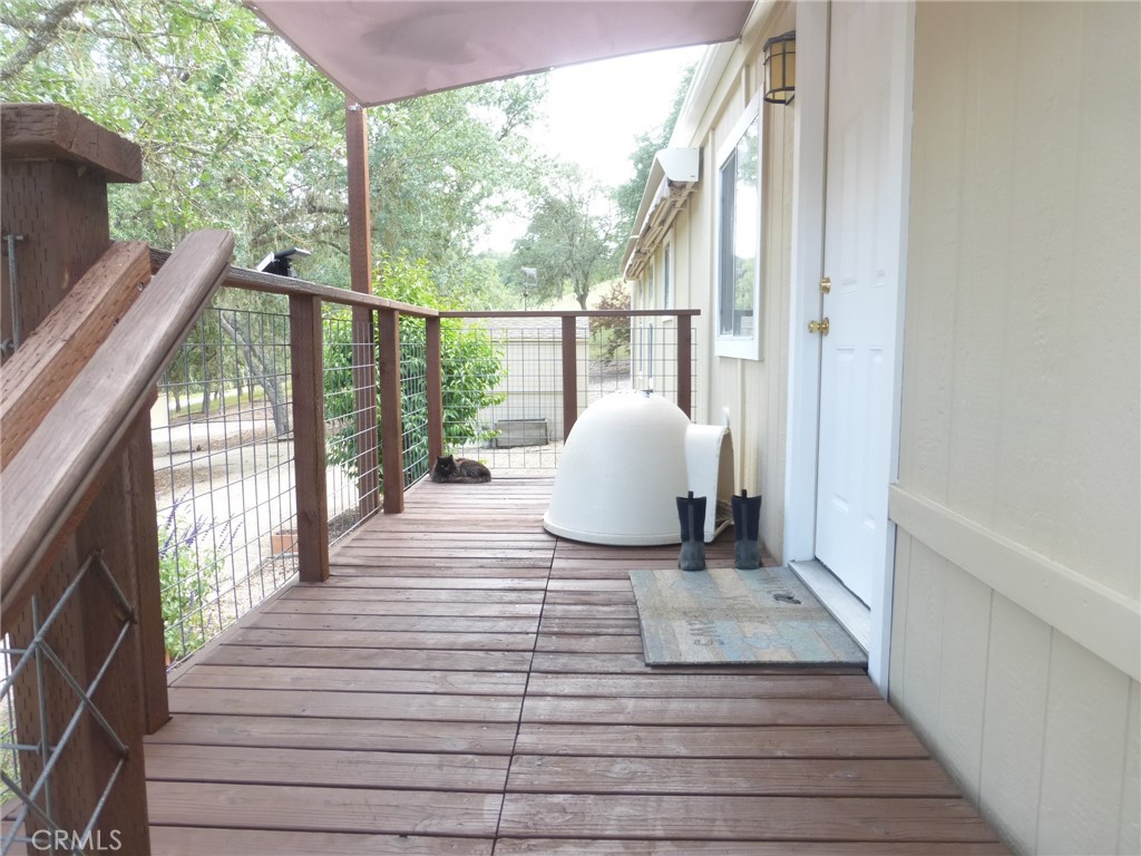 2750 Raptor Ridge Trl, Templeton, CA 93465