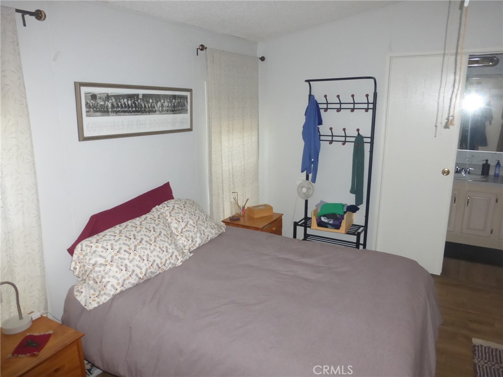 2750 Raptor Ridge Trl, Templeton, CA 93465