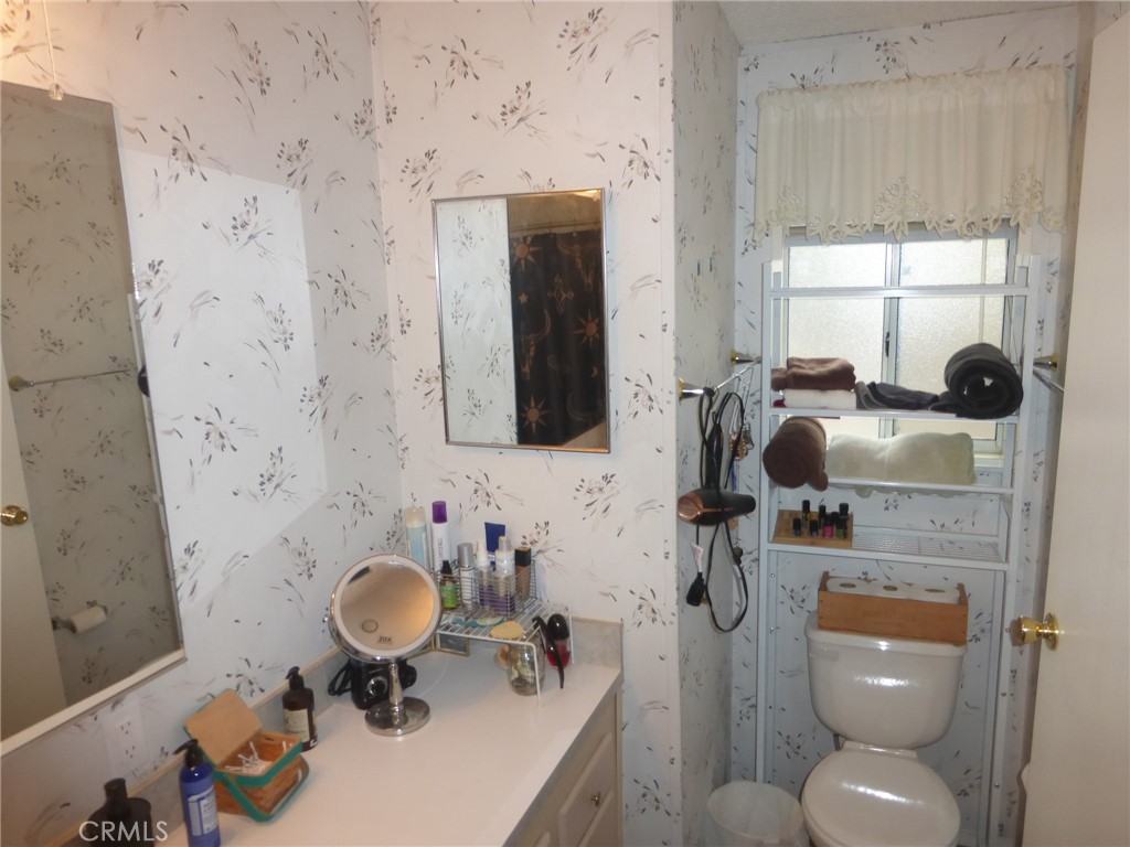 2750 Raptor Ridge Trl, Templeton, CA 93465