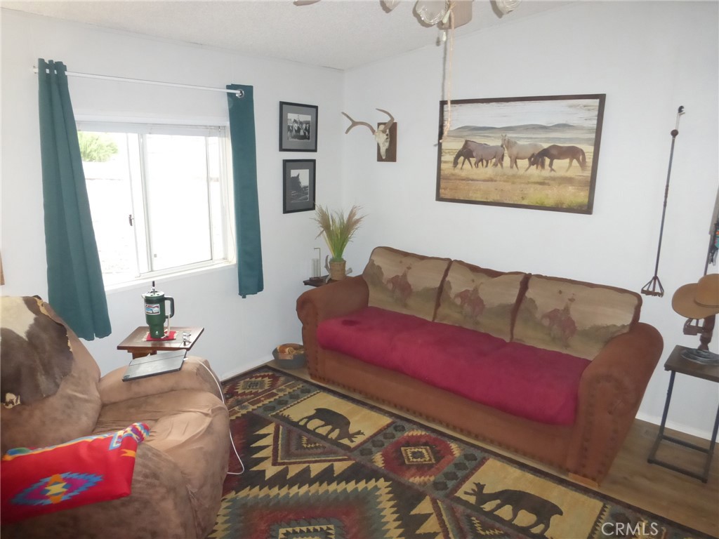 2750 Raptor Ridge Trl, Templeton, CA 93465