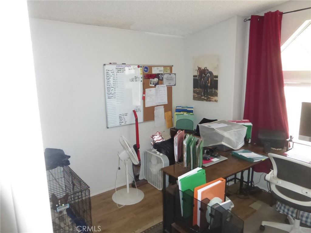 2750 Raptor Ridge Trl, Templeton, CA 93465