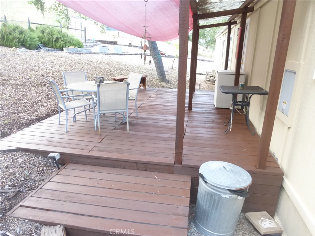 2750 Raptor Ridge Trl, Templeton, CA 93465