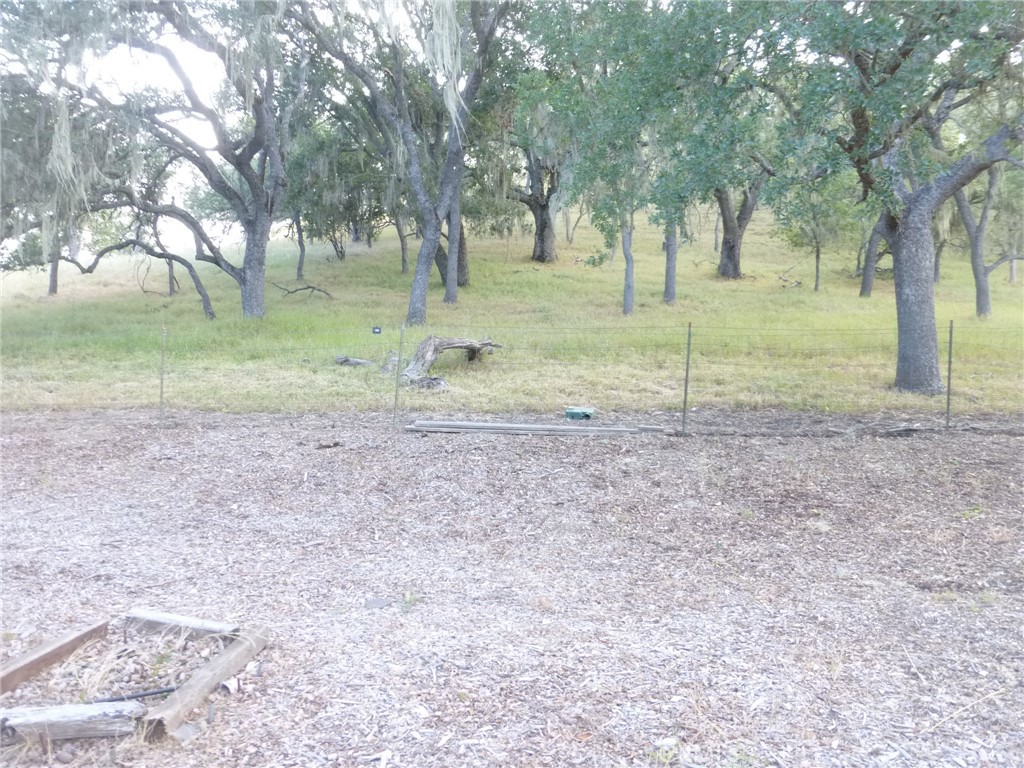 2750 Raptor Ridge Trl, Templeton, CA 93465