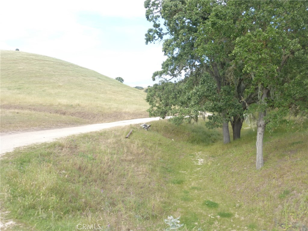 2750 Raptor Ridge Trl, Templeton, CA 93465