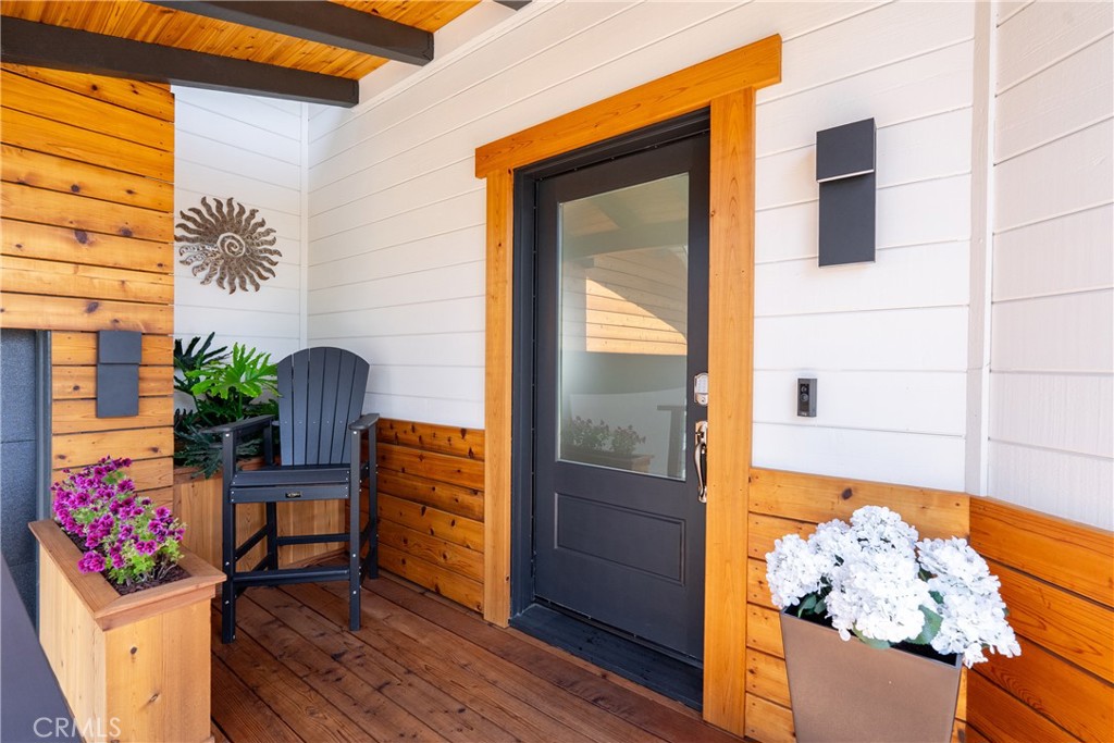 5282 Hillcrest, Cambria, CA 93428