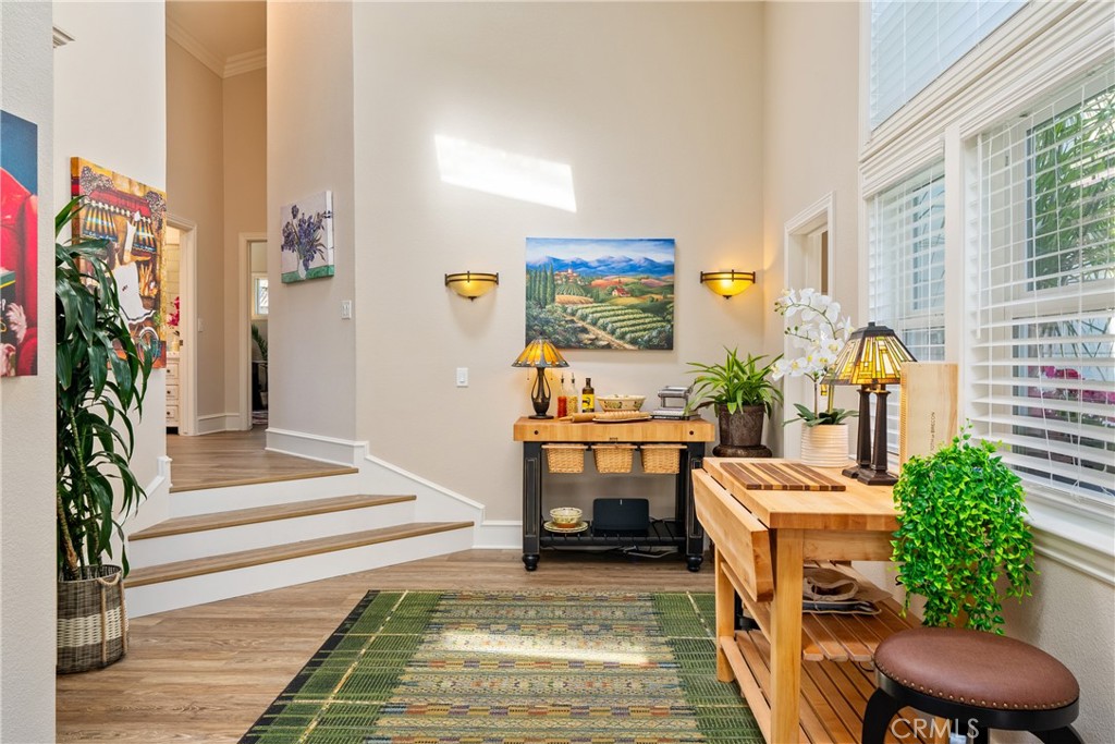 5282 Hillcrest, Cambria, CA 93428