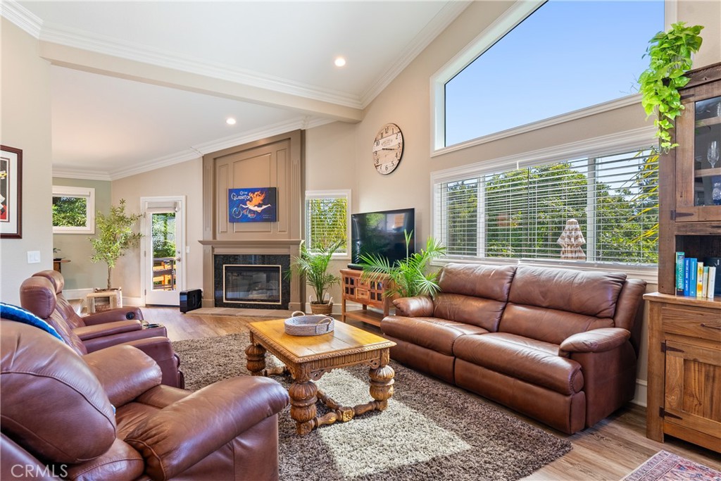 5282 Hillcrest, Cambria, CA 93428