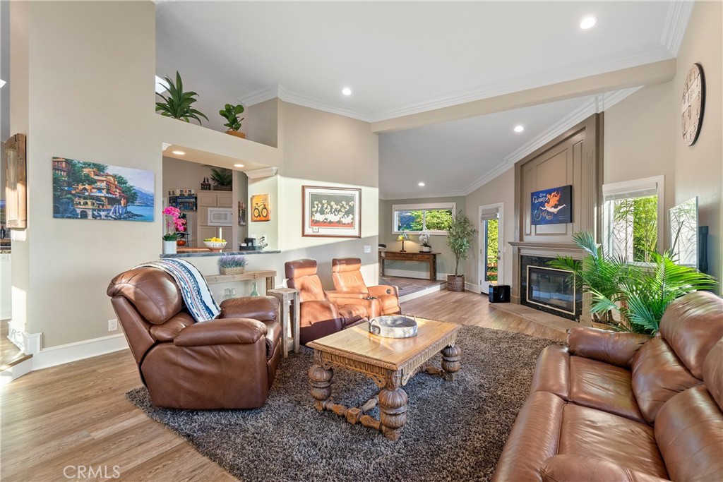 5282 Hillcrest, Cambria, CA 93428