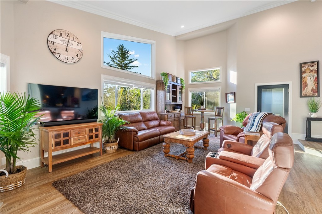 5282 Hillcrest, Cambria, CA 93428