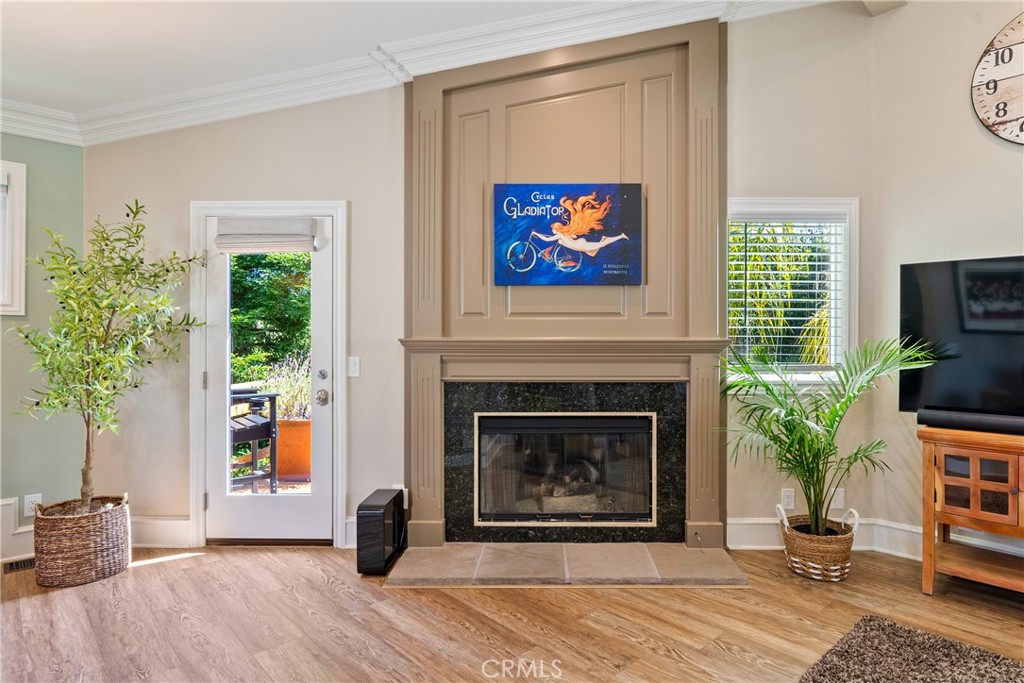 5282 Hillcrest, Cambria, CA 93428