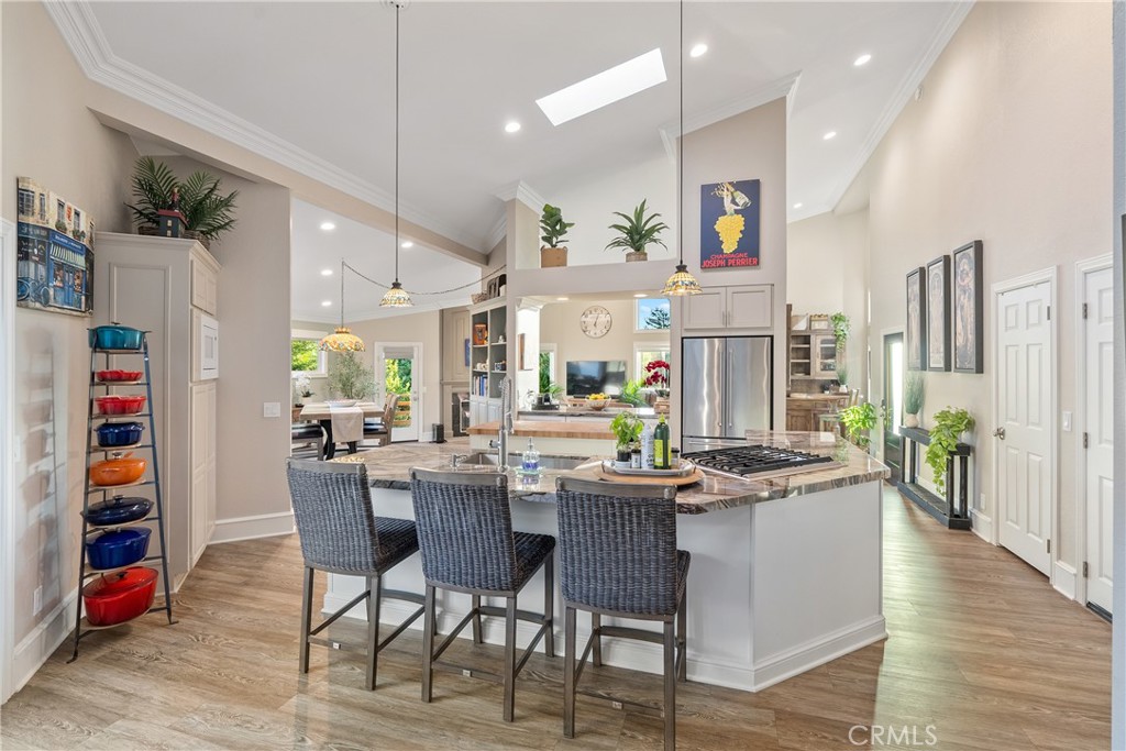 5282 Hillcrest, Cambria, CA 93428