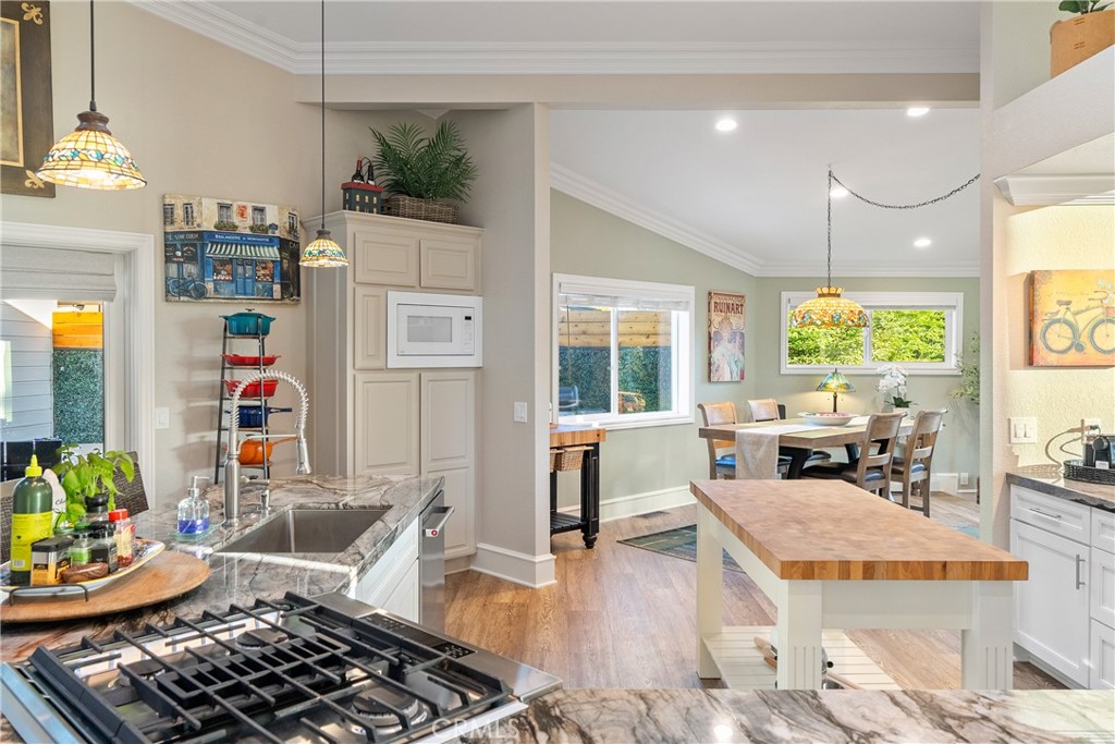 5282 Hillcrest, Cambria, CA 93428
