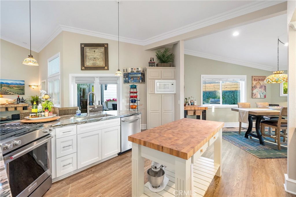 5282 Hillcrest, Cambria, CA 93428