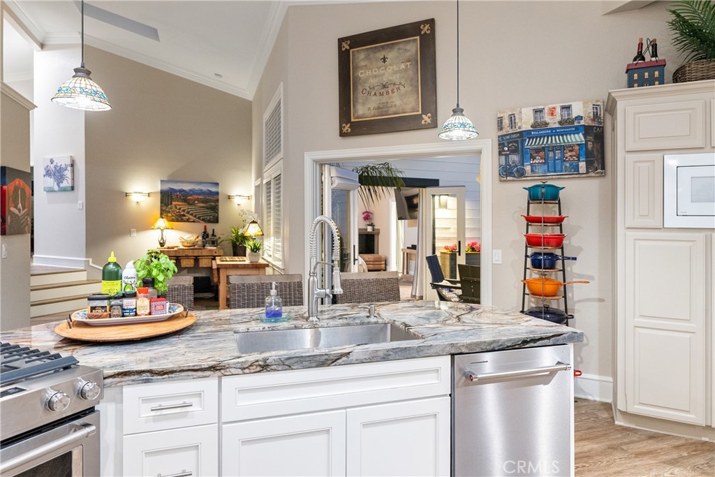 5282 Hillcrest, Cambria, CA 93428