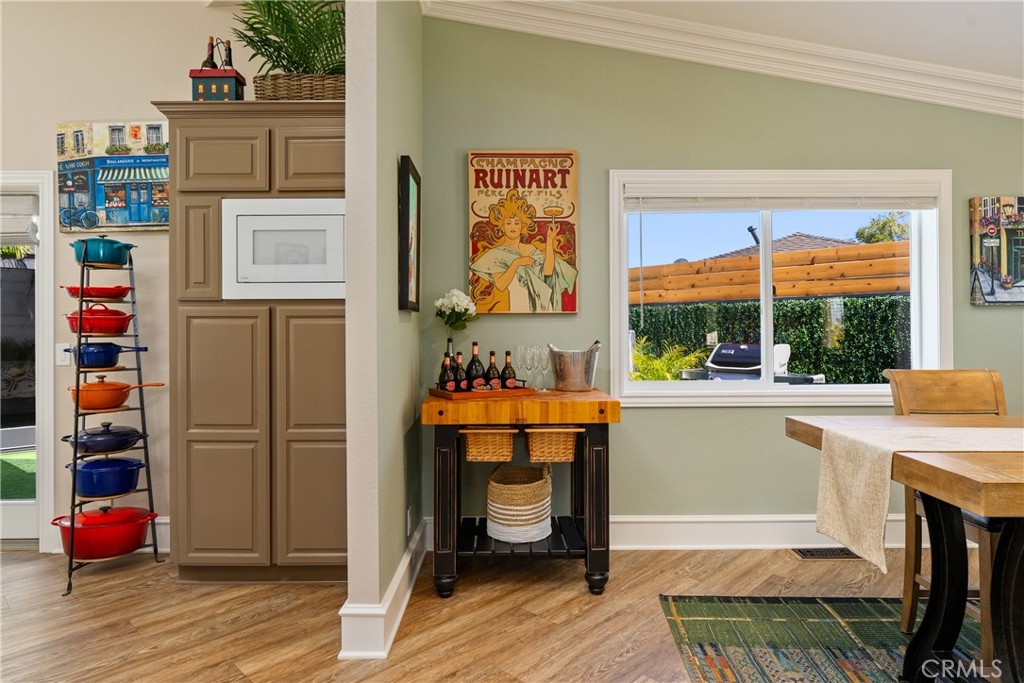 5282 Hillcrest, Cambria, CA 93428