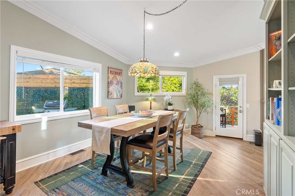 5282 Hillcrest, Cambria, CA 93428