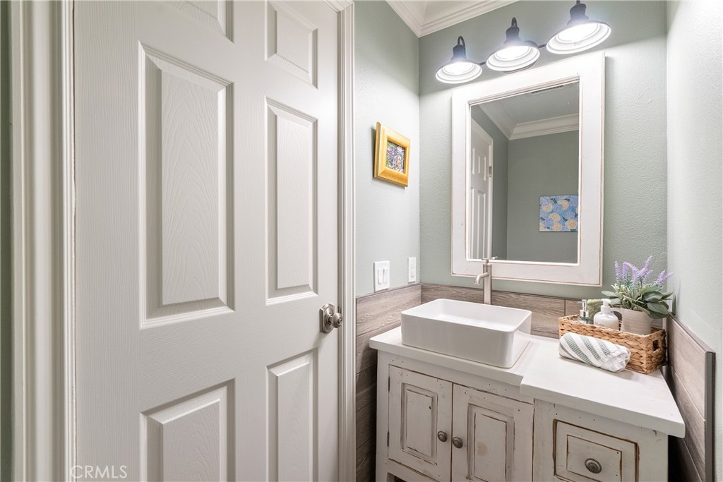 5282 Hillcrest, Cambria, CA 93428