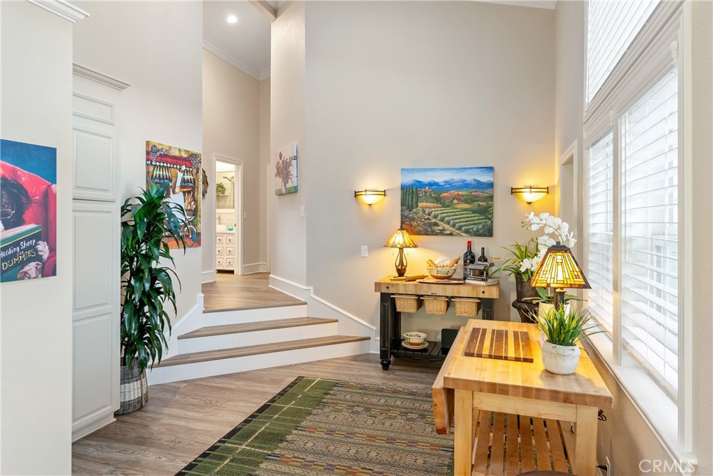 5282 Hillcrest, Cambria, CA 93428
