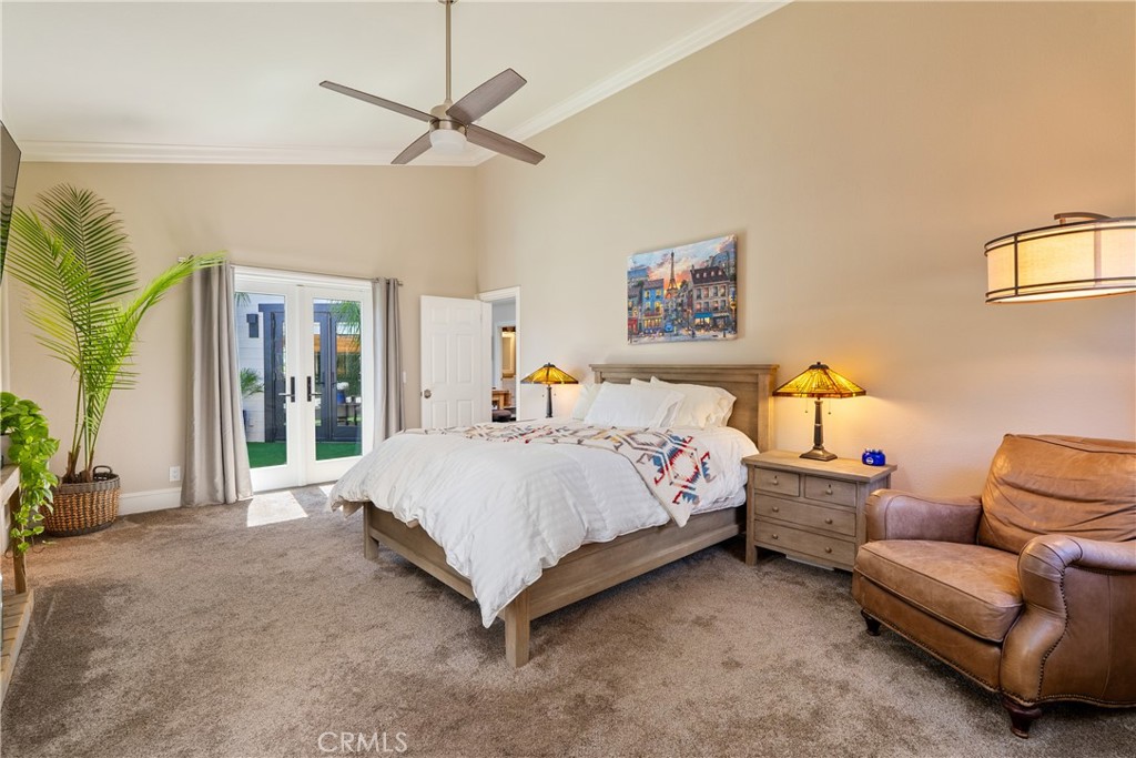 5282 Hillcrest, Cambria, CA 93428