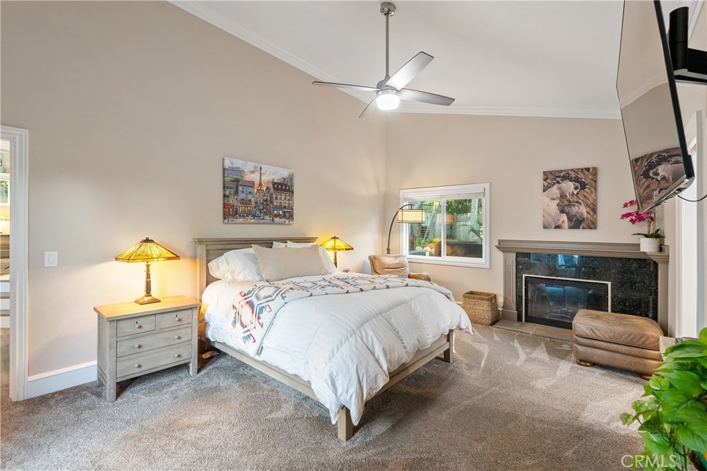 5282 Hillcrest, Cambria, CA 93428