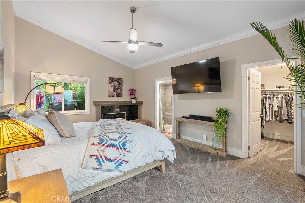 5282 Hillcrest, Cambria, CA 93428