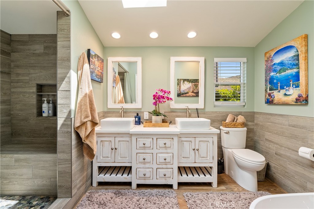 5282 Hillcrest, Cambria, CA 93428