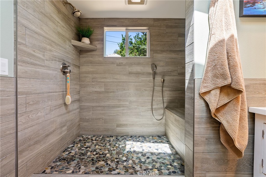 5282 Hillcrest, Cambria, CA 93428