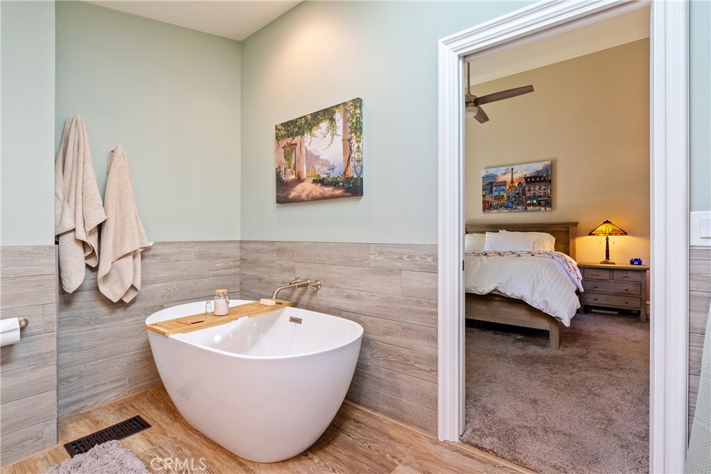 5282 Hillcrest, Cambria, CA 93428