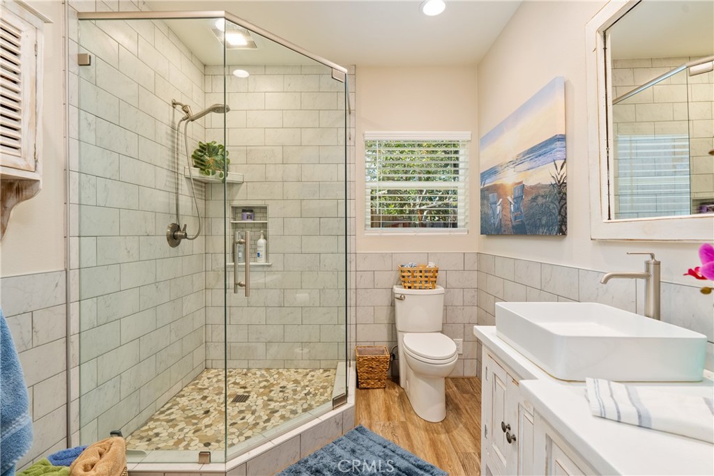 5282 Hillcrest, Cambria, CA 93428