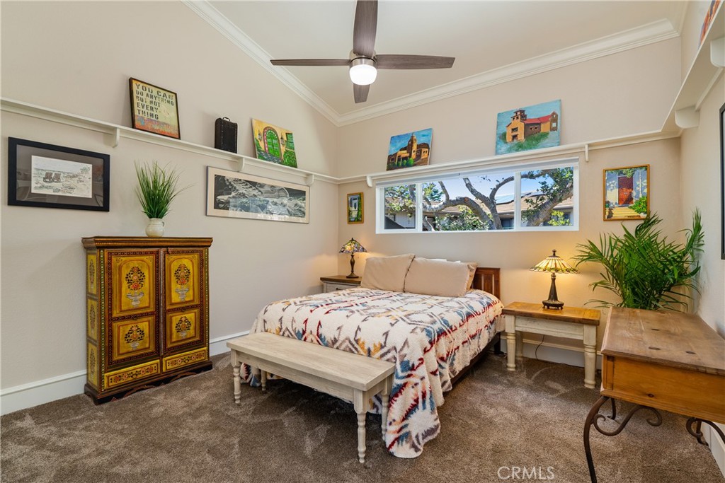 5282 Hillcrest, Cambria, CA 93428