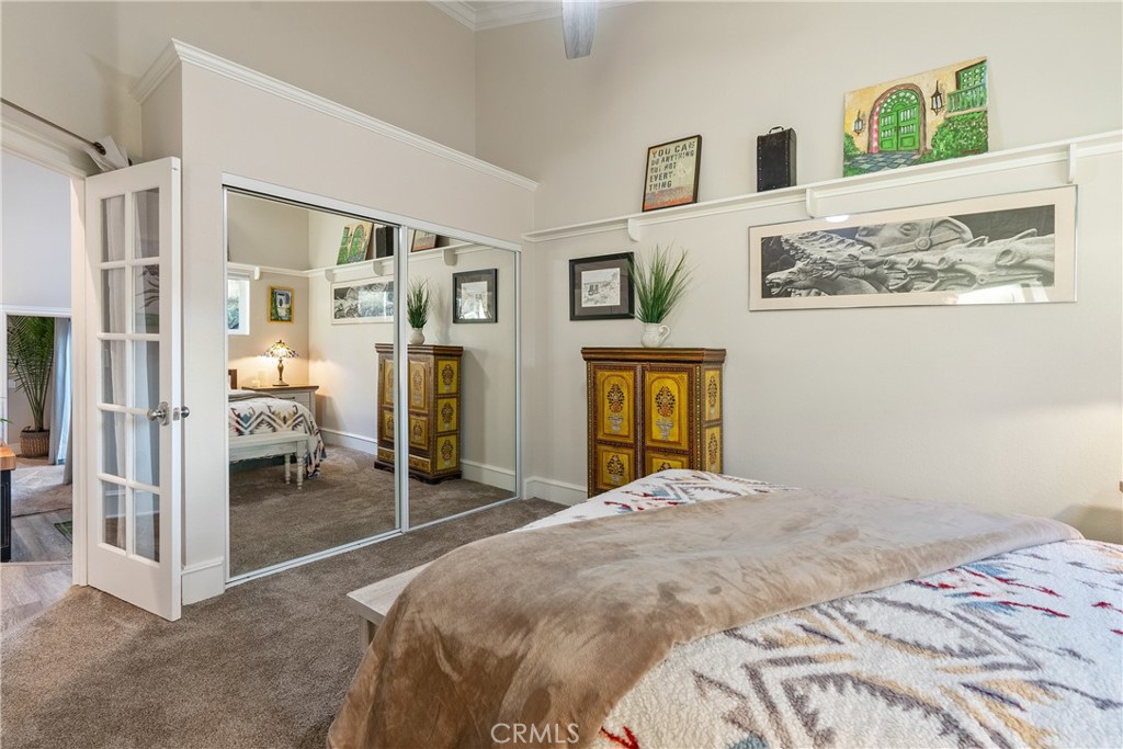 5282 Hillcrest, Cambria, CA 93428