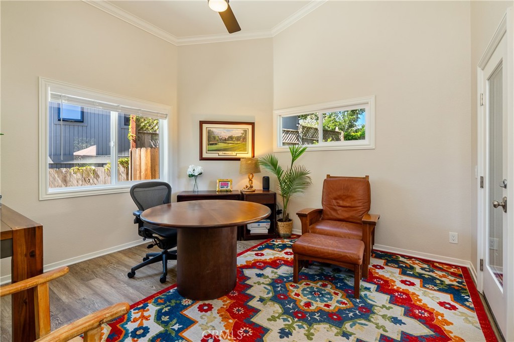 5282 Hillcrest, Cambria, CA 93428