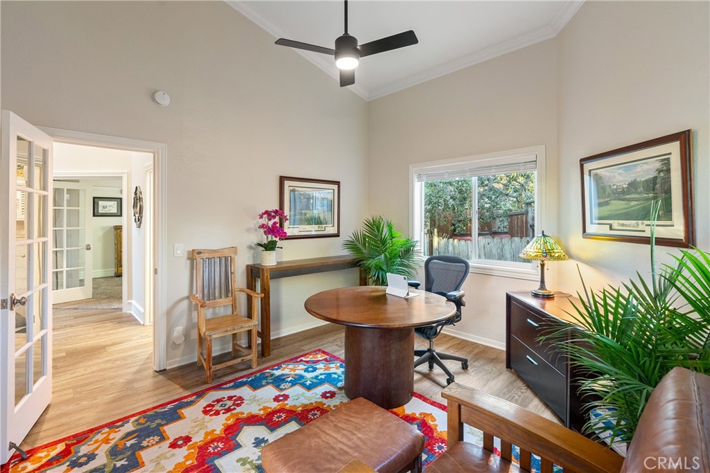 5282 Hillcrest, Cambria, CA 93428