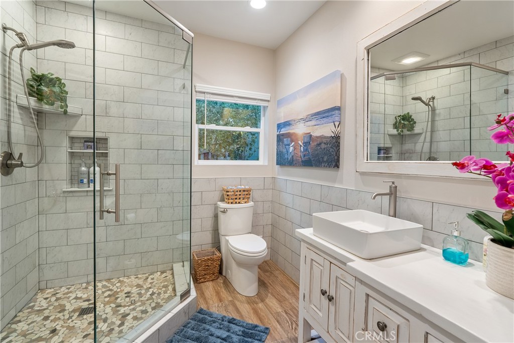 5282 Hillcrest, Cambria, CA 93428
