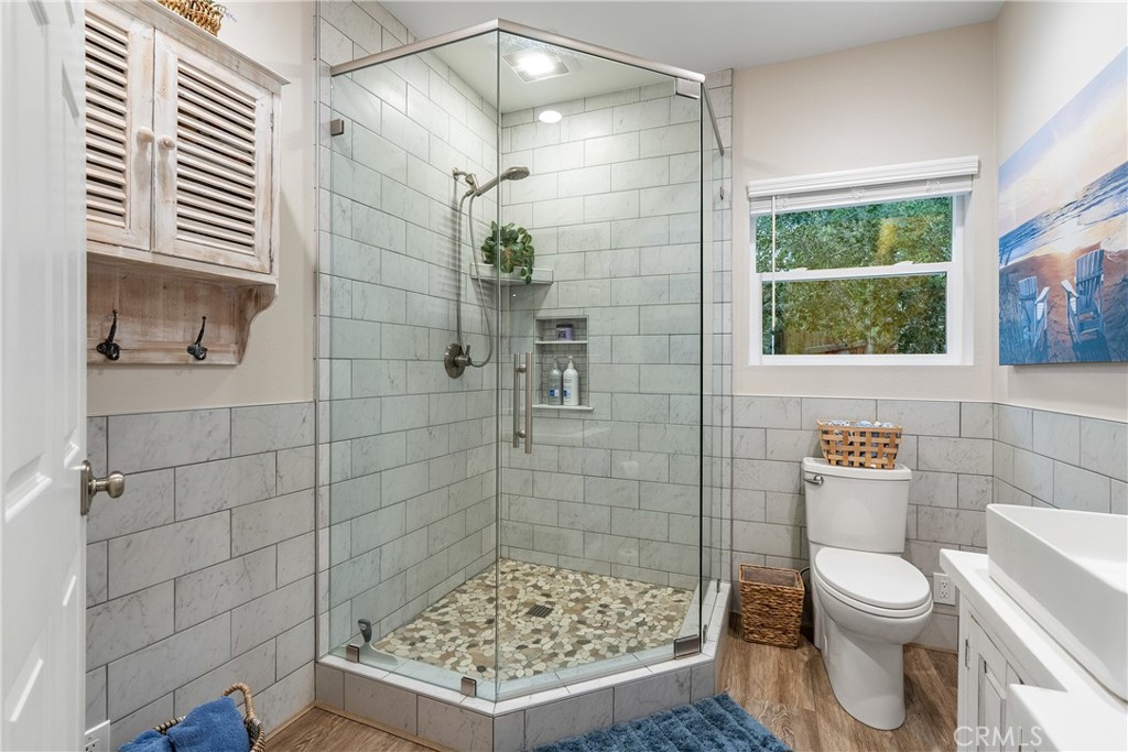 5282 Hillcrest, Cambria, CA 93428