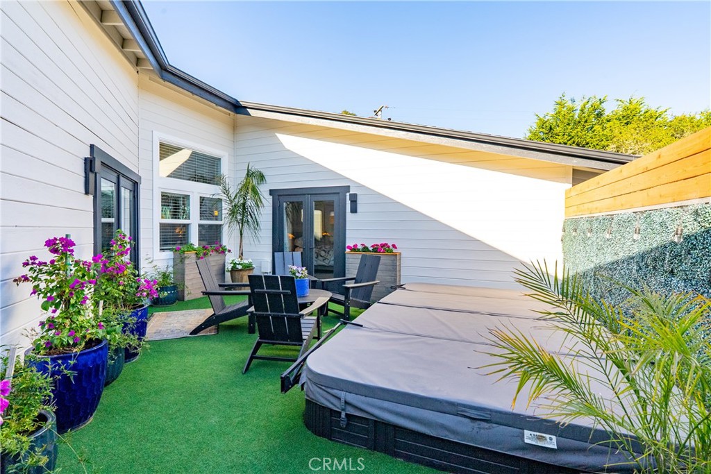 5282 Hillcrest, Cambria, CA 93428