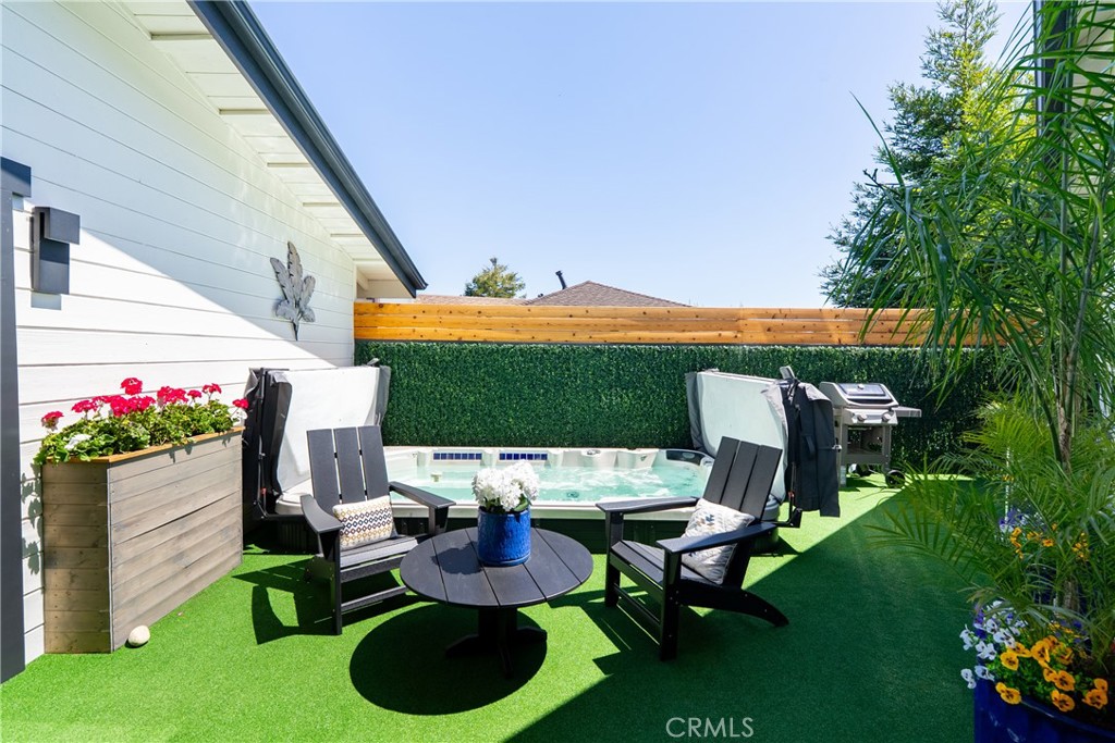 5282 Hillcrest, Cambria, CA 93428