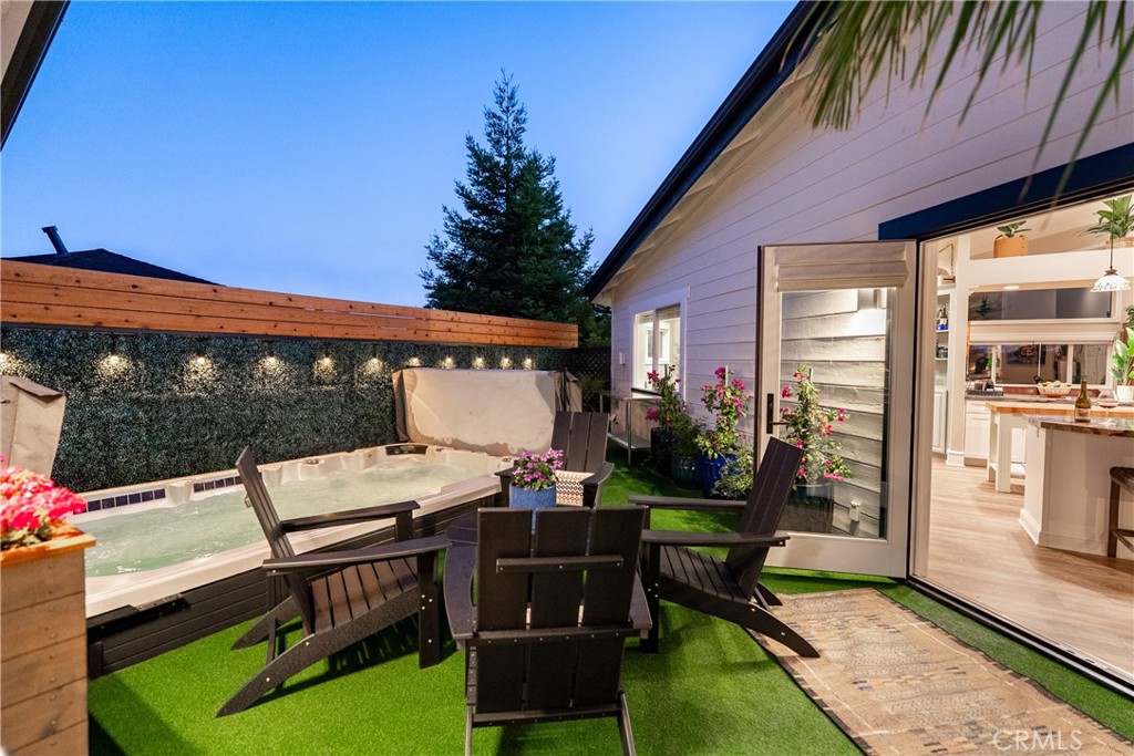 5282 Hillcrest, Cambria, CA 93428
